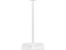 (1) MOUNTSON Floor Stand ERA300™ WHITE