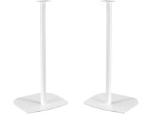 (2) MOUNTSON Floor Stand ERA300™ WHITE