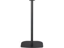 (1) MOUNTSON Floor Stand ERA300™ BLACK