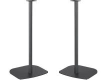 (2) MOUNTSON Floor Stand ERA300™ BLACK