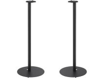 (2) MOUNTSON Floor Stand ERA100™ BLACK