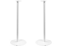 (2) MOUNTSON Floor Stand ERA100™ WHITE