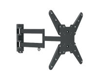 OMP Lite 32-50" TV Mount (Double Arm)