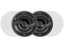 EPISODE® CORE 6" In-Ceiling Speaker (Pair)