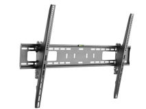 OMP Lite 60"-100" TV Mount (Tilting)