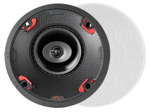 EPISODE® Signature 6" Point Speaker (Each)