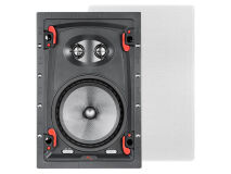 EPISODE® Signature 6" In-Wall Surround