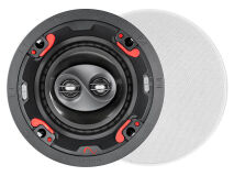 EPISODE® Signature 6" In-Ceiling Speaker