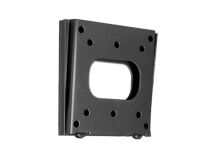 OMP Pro 10-24" TV Mount (Fixed)