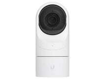 (1) UBIQUITI UniFi Protect 2K PoE Camera