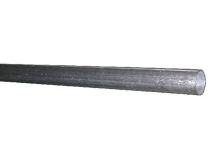 SAC 10' Steel 2" Mast Flo-Coat