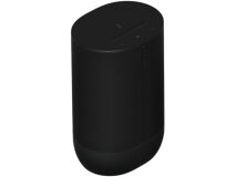 SONOS® MOVE2 Speaker in BLACK
