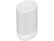 SONOS® MOVE2 Speaker in LUNAR WHITE