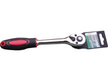 SAC 3/8" Ratchet Handle Driver