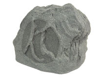 EPISODE® Rock Series w 6.5" Woofer Granite