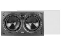 EPISODE® CORE 6" In-Wall LCR Speaker