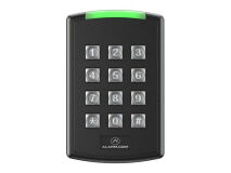 ALARM.COM Keypad Reader ET25