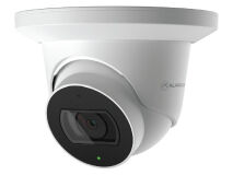 ALARM.COM 4MP Indoor/Outdoor VF Turret Cam