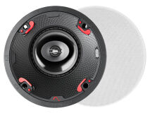 EPISODE® Signature 6" Point Speaker (Each)