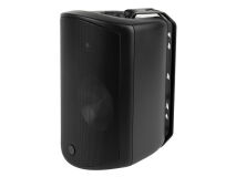 EPISODE® 70V Series 4" Speaker Black