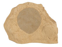 EPISODE® Rock Series w 8" Woofer Sandstone