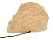 EPISODE® Rock Series w 8" Woofer Sandstone