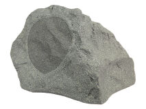EPISODE® Rock Series w 8" Woofer Granite