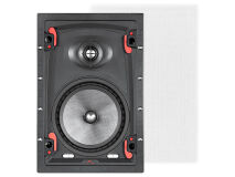 EPISODE® Signature 6" In-Wall Speaker