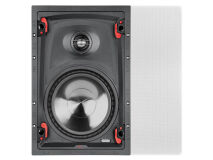 EPISODE® Signature 8" In-Wall Speaker