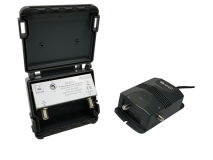 SAC 1 Way Masthead + PSU KIT LTE800