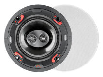 EPISODE® Signature 8" In-Ceiling Speaker