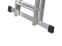 SUMMIT™ Ladder Stabiliser Base Only