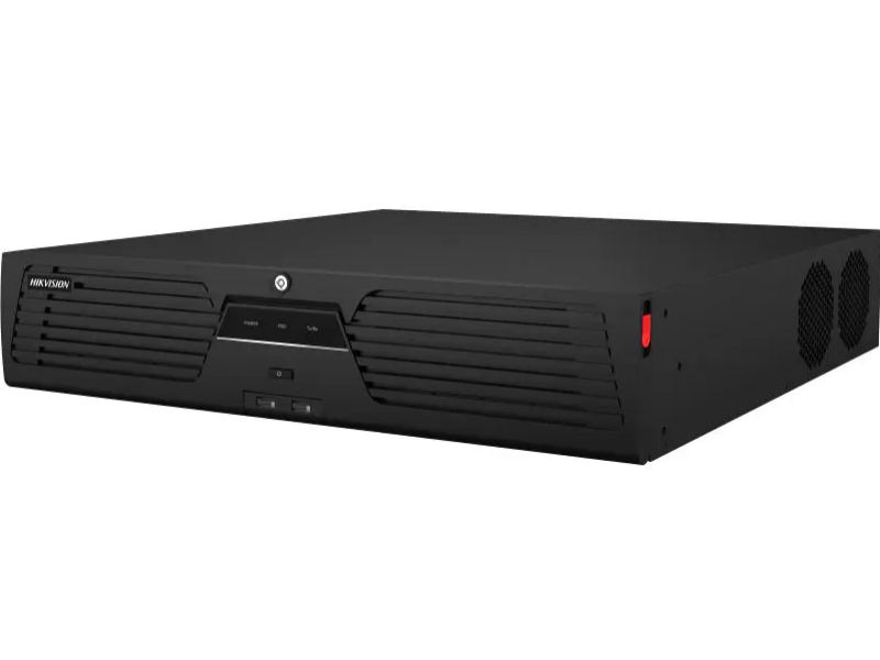 Nvr 64 hot sale ch
