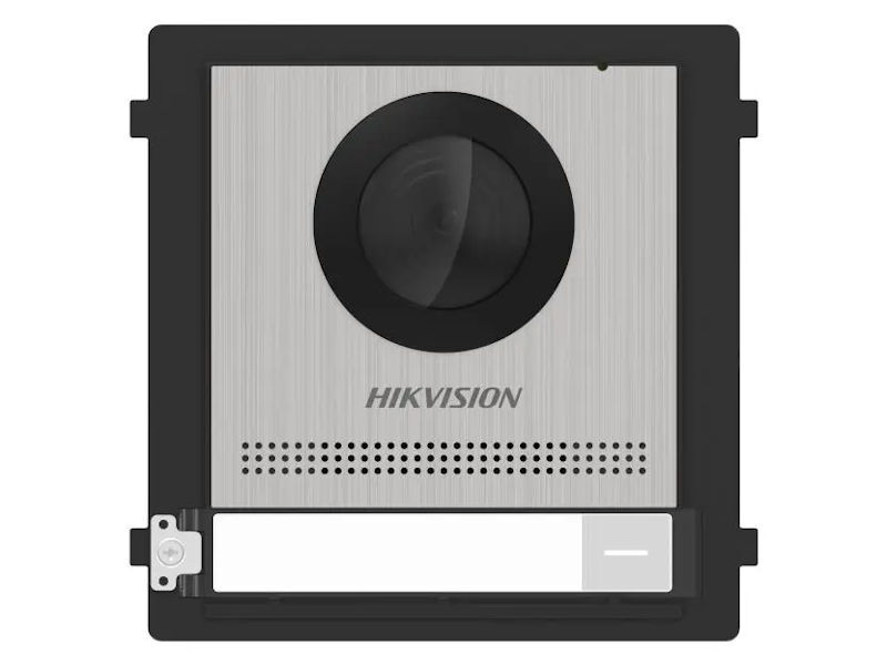 HIKVISION 2-Wire HD Door Station