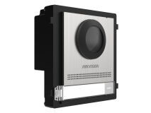 HIKVISION 2-Wire HD Door Station