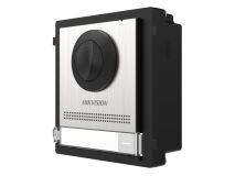 HIKVISION 2-Wire HD Door Station