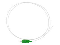 1m TELEVES OS2 SC/APC Pigtail