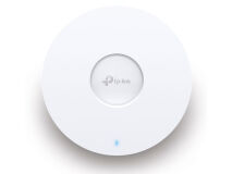 TP-LINK Omada AX3000 Ceiling WiFi6 AP