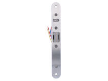 CDVI Reversible Electric Lock 650kg