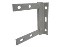 SAC 6" x 6" Wall Bracket Painted