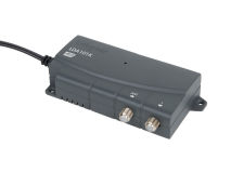 LABGEAR 1 Set Amp 20dB LTE700