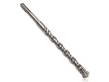 5mm x 160mm BLAKE HQ Masonry Drill Bit