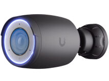 (1) UBIQUITI AI Professional Bullet Camera