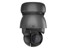 (1) UBIQUITI UniFi Protect G4 PTZ