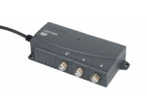LABGEAR 2 Set Amp 15dB LTE700