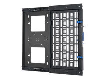 B-TECH Slide Out AV Storage Tray