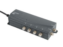 LABGEAR 4 Set Amp 10dB LTE700