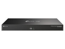 TP-LINK VIGI 32 Channel NVR No HDD