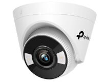 TP-LINK VIGI 4MP Full-Colour Wi-Fi Turret