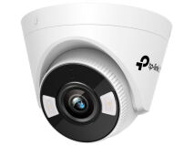 TP-LINK VIGI 4MP 2.8mm Full-Colour Turret